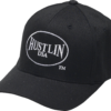 Hustlin USA - Baseball Cap